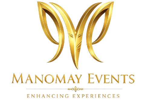 Manomay Events